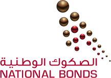 national-bonds