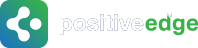 positiveedge-logo