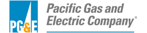 pacific-gas-and-electric-company