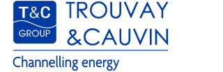 trouvay-logo