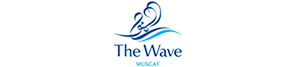 the-wave