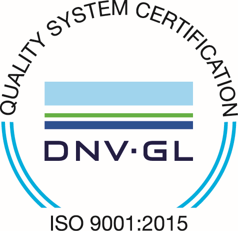 ISO9001_logo