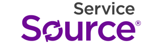 service-sources