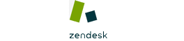 Zendesk Support Suite