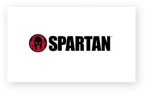 spartan