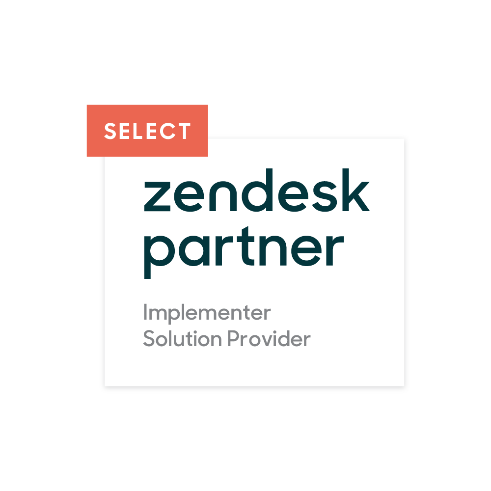 partner_badges_select_implementer