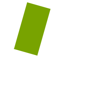 zendesk-support