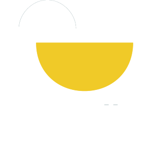 zendesk-talk