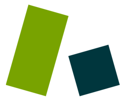 zendesk-support-logo